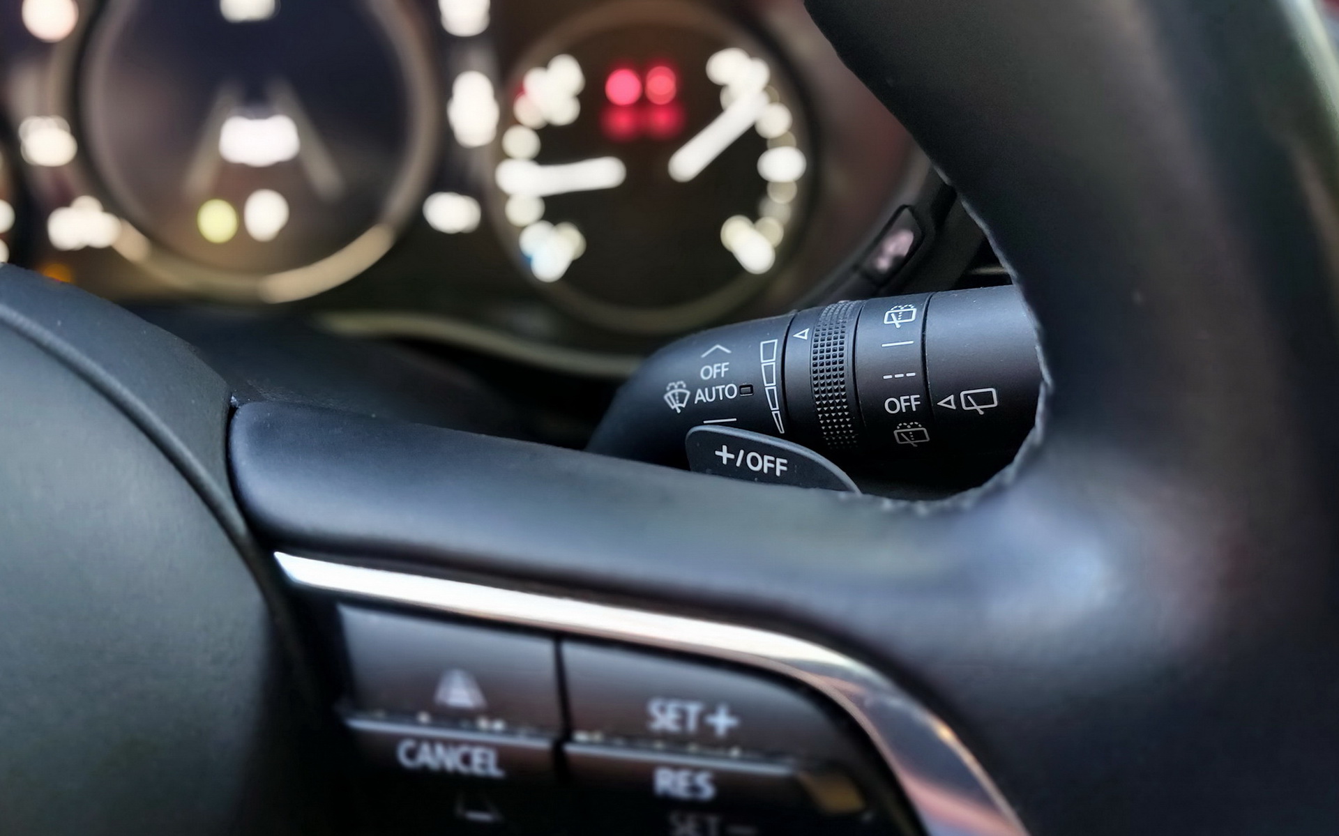 Mazda-3-hatchback-2litre-e-skyactiv-awd-mhev-auto-test-2026 (17)