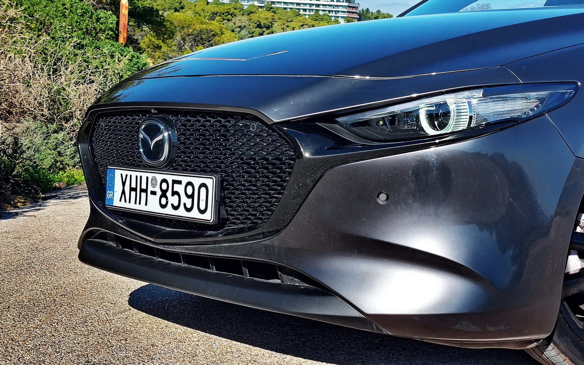 Mazda-3-hatchback-2litre-e-skyactiv-awd-mhev-auto-test-2026 (32)