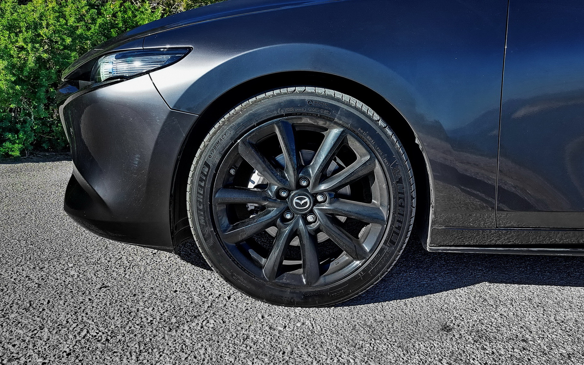 Mazda-3-hatchback-2litre-e-skyactiv-awd-mhev-auto-test-2026 (33)