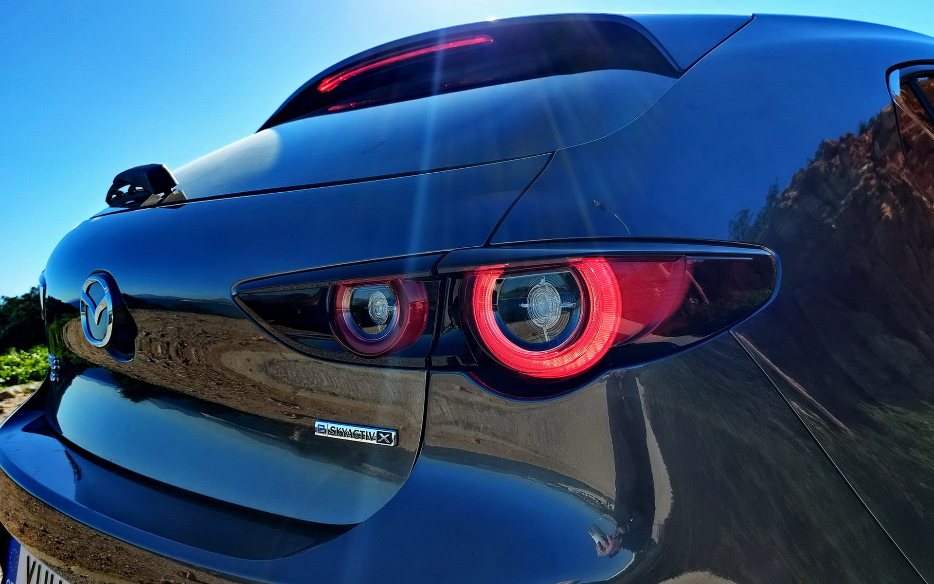 Mazda-3-hatchback-2litre-e-skyactiv-awd-mhev-auto-test-2026 (34)