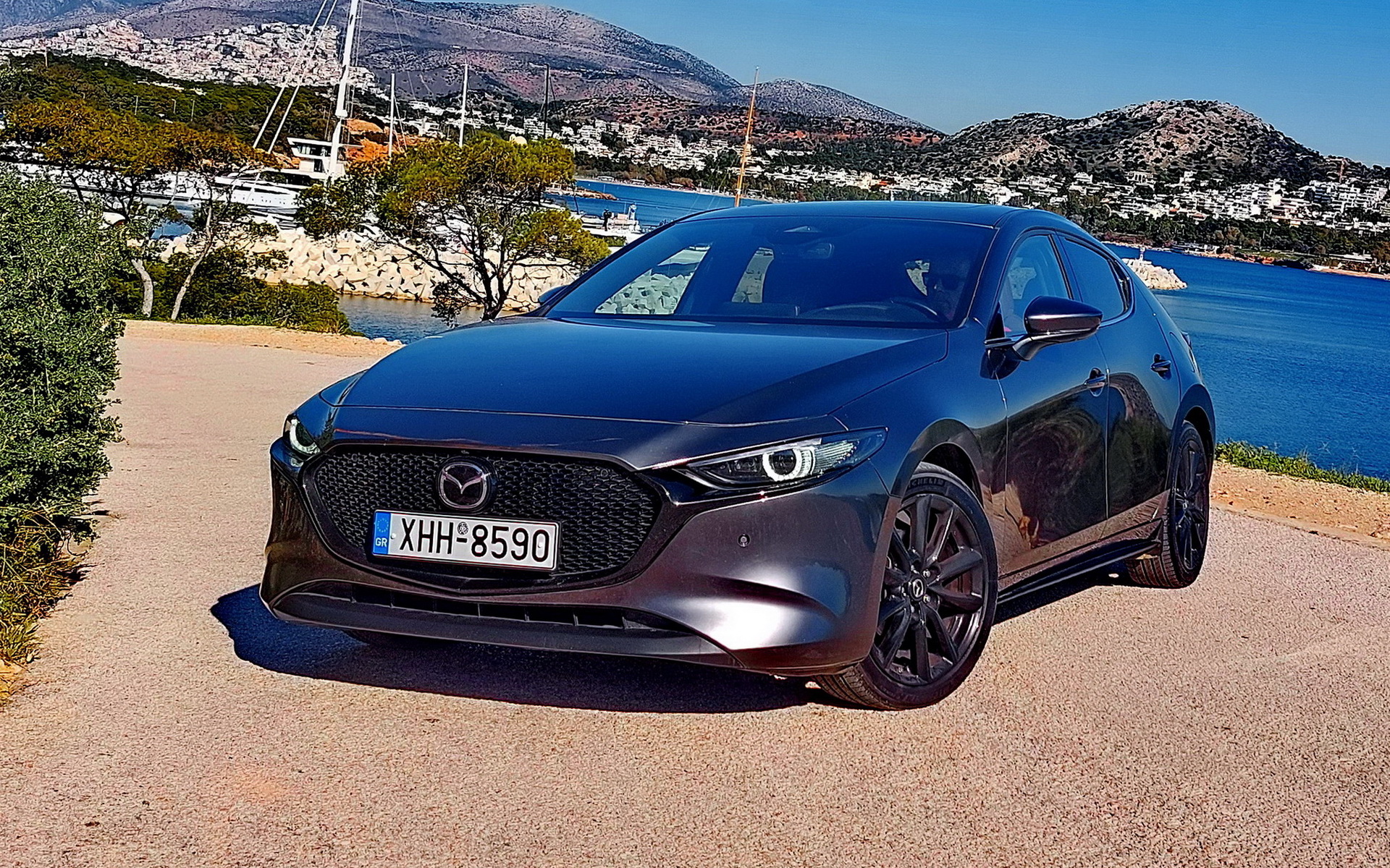Mazda-3-hatchback-2litre-e-skyactiv-awd-mhev-auto-test-2026 (36)