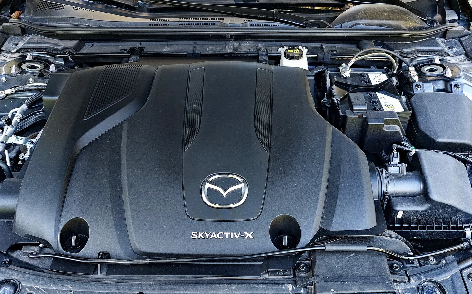 Mazda-3-hatchback-2litre-e-skyactiv-awd-mhev-auto-test-2026 (5)