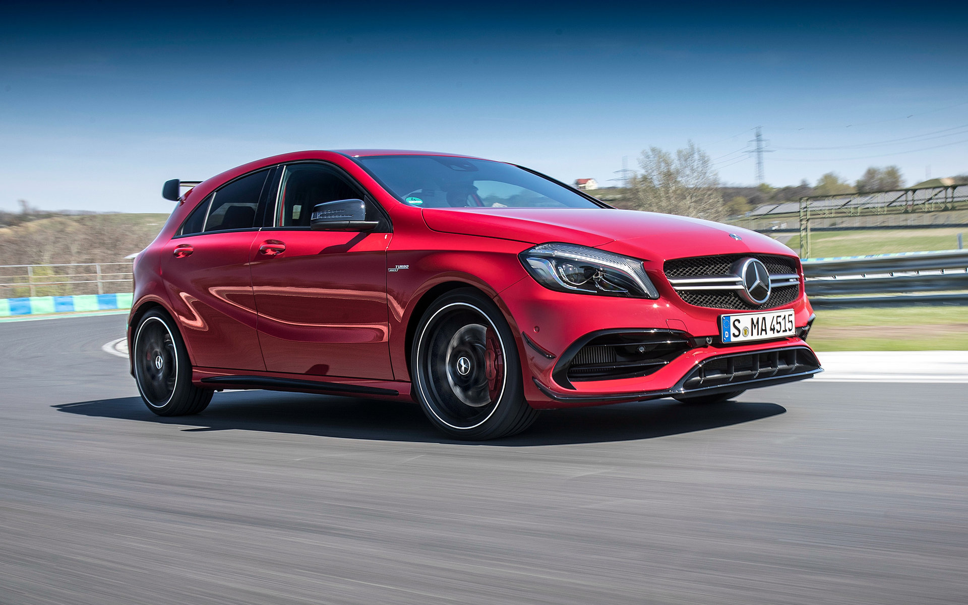 Mercedes-Benz-A-Class-2013-2018-7