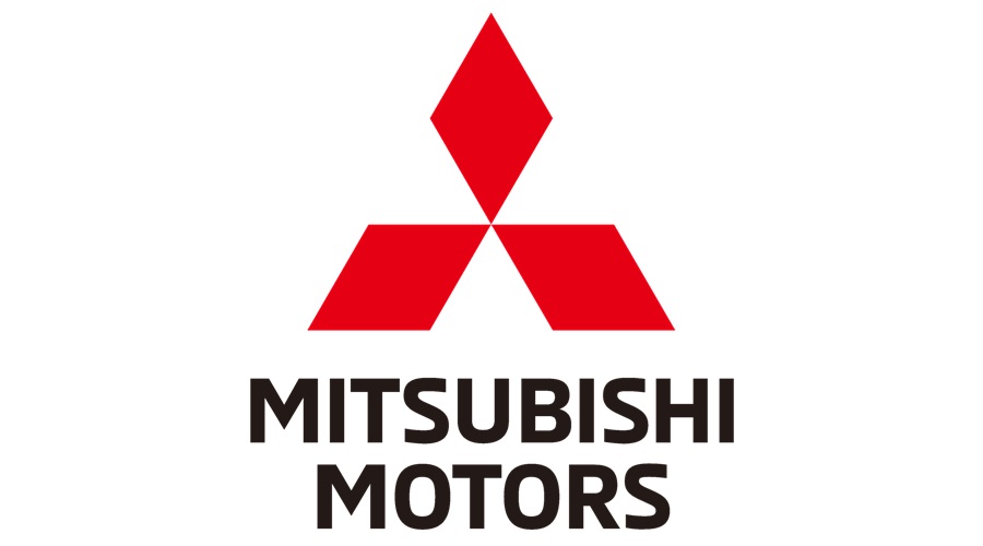 Mitsubishi Motors
