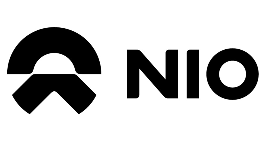 NIO