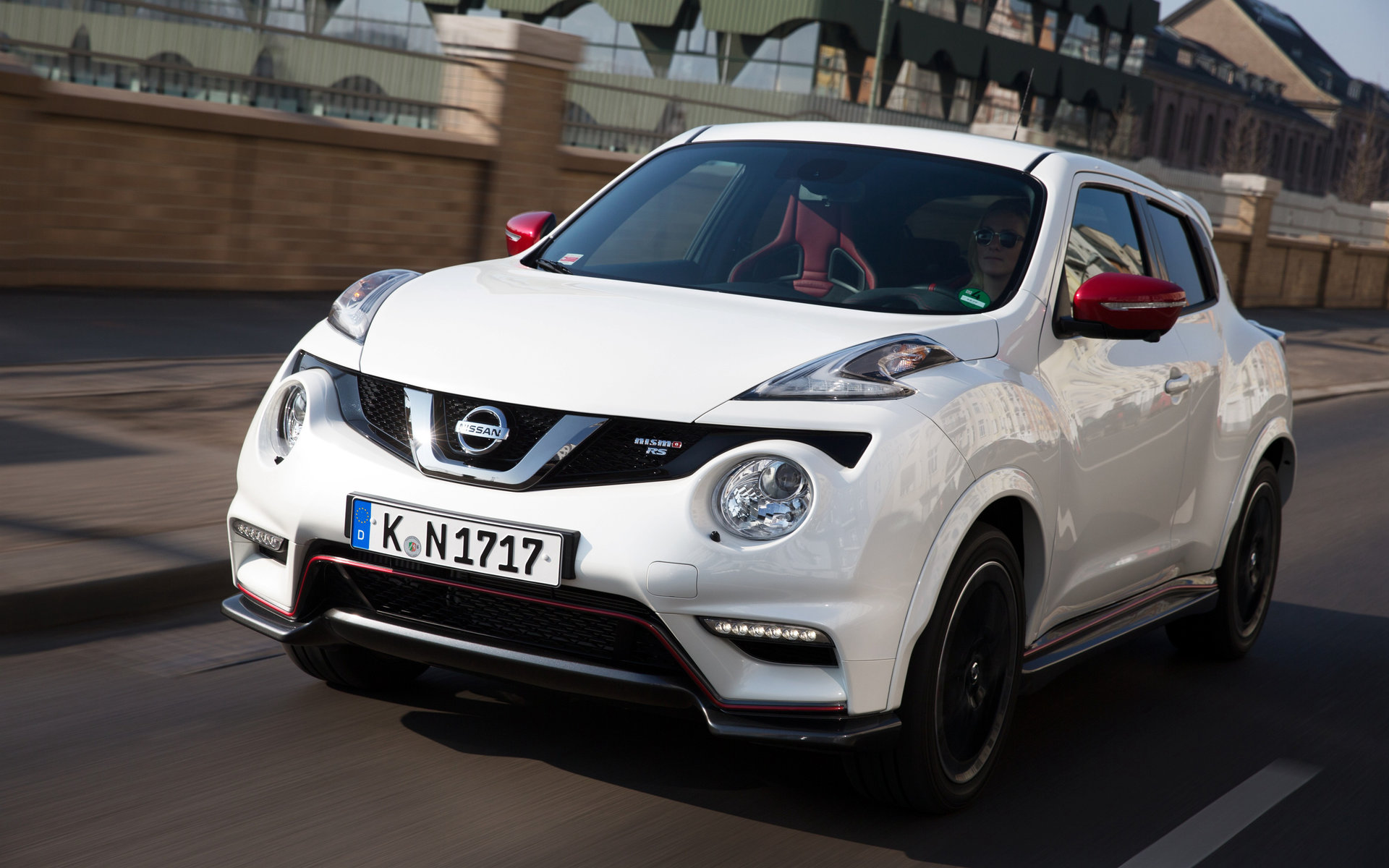 Nissan-Juke-2012-2020-4