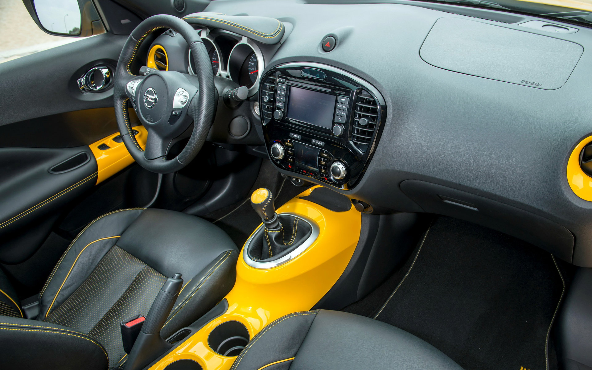 Nissan-Juke-2012-2020-5