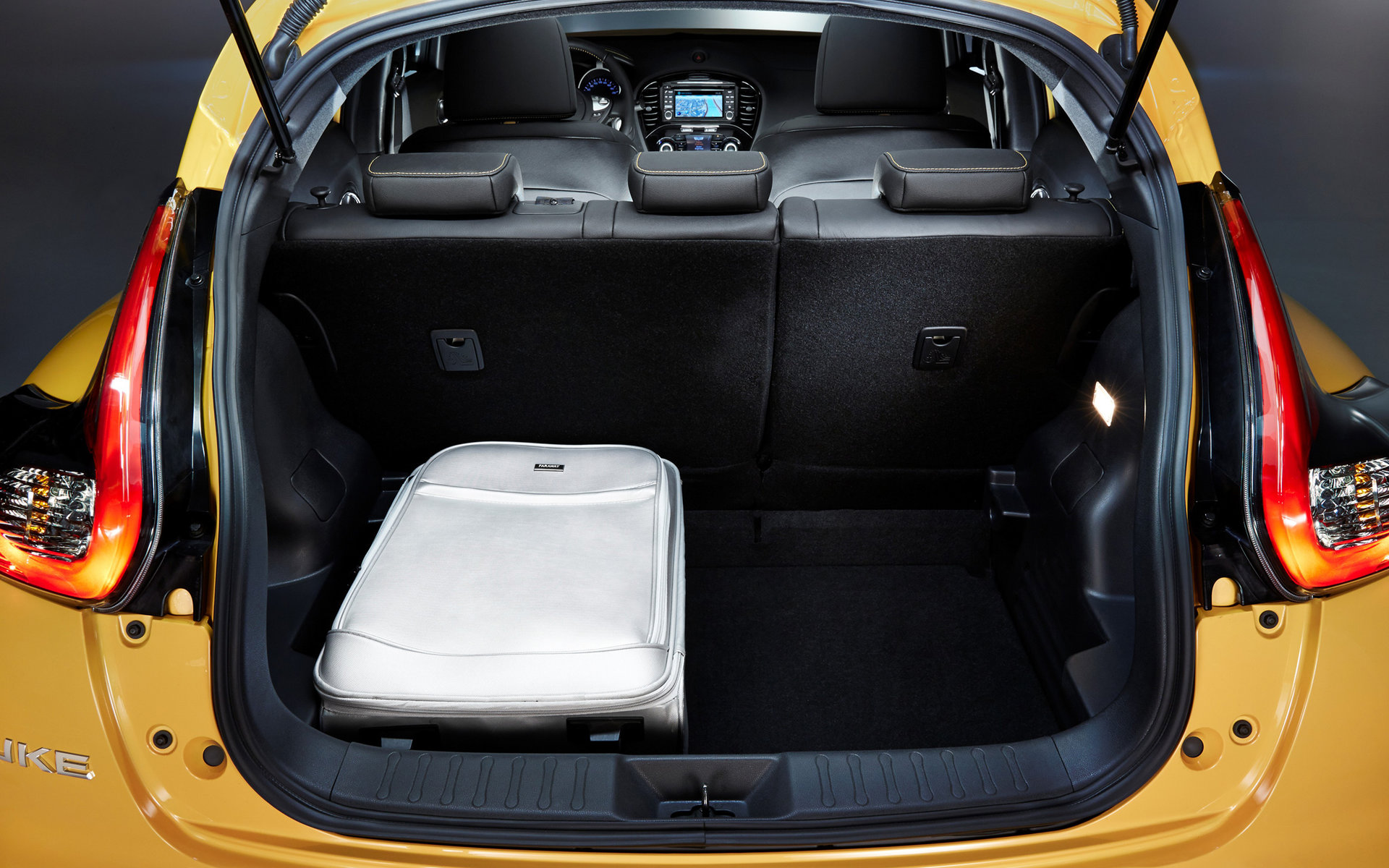 Nissan-Juke-2012-2020-7