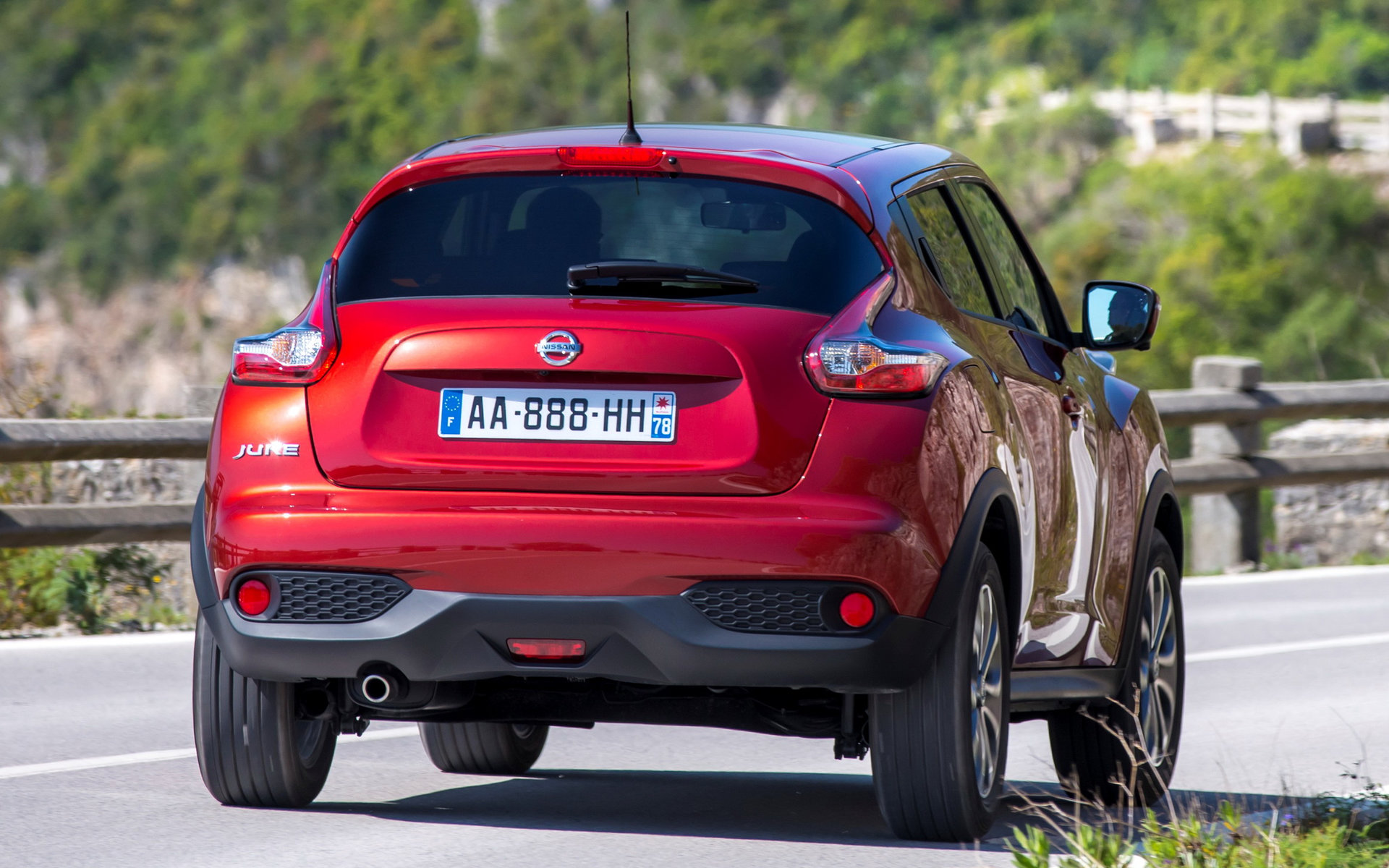 Nissan-Juke-2012-2020-8