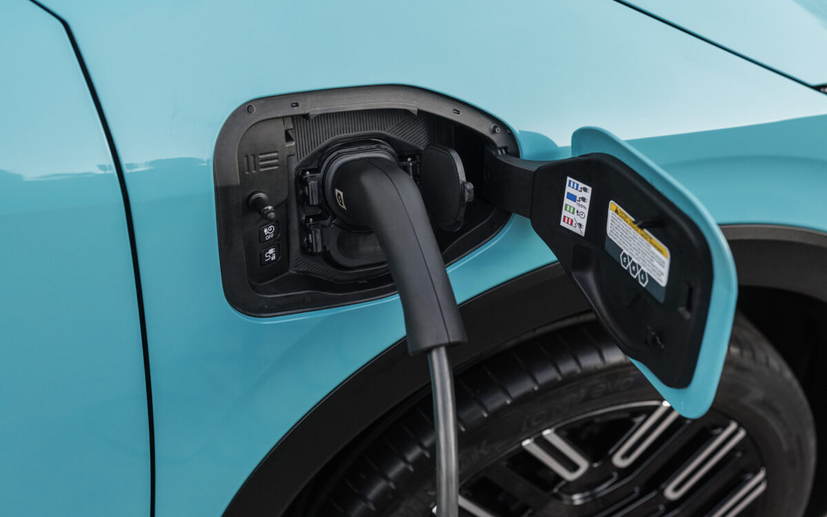 Κινούμαι Ηλεκτρικά: Επιπλέον 6 εκατ. ευρώ για τις επιδοτήσεις – Πότε λήγει η προθεσμία