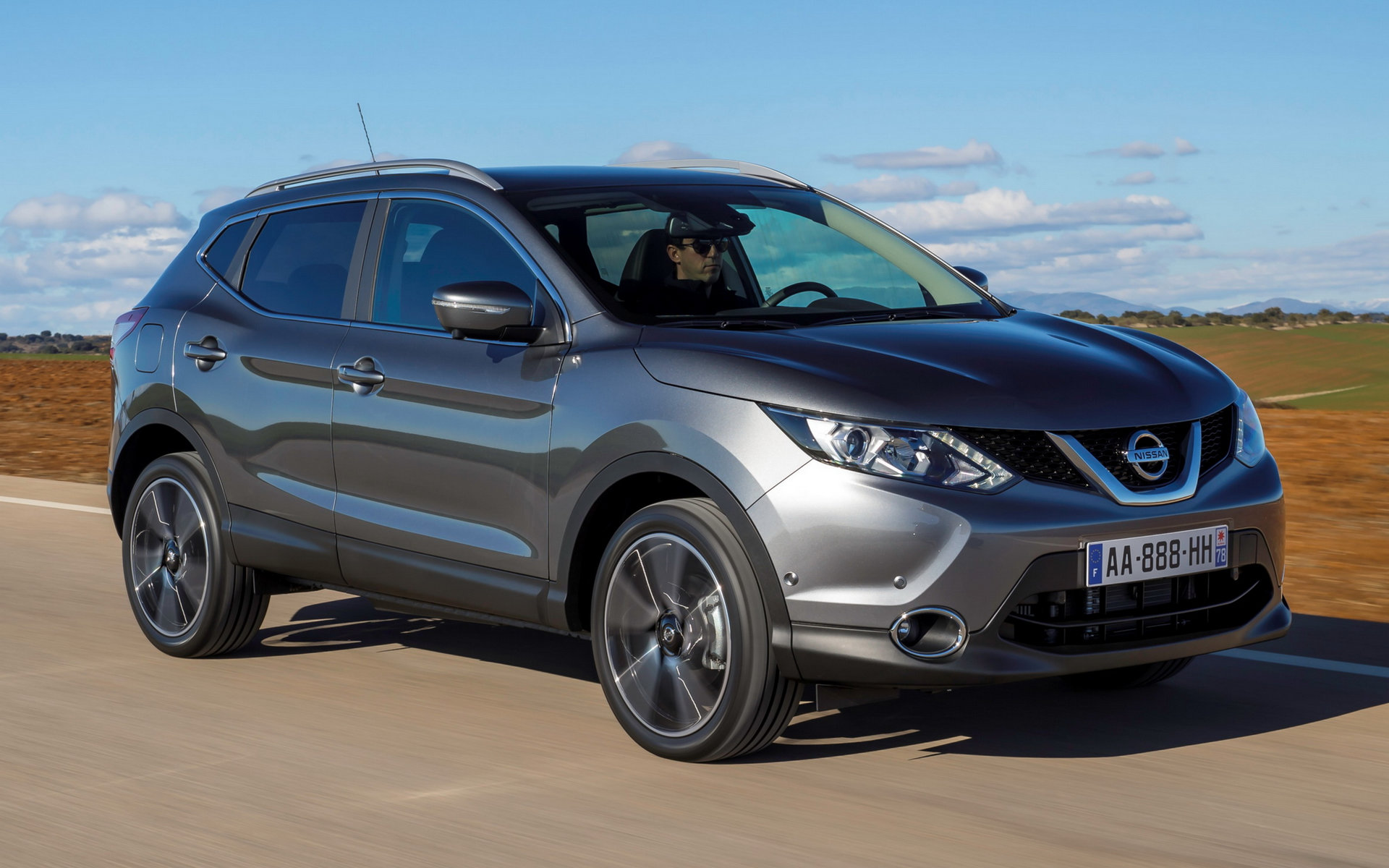 Nissan-Qashqai-2013-2021-4