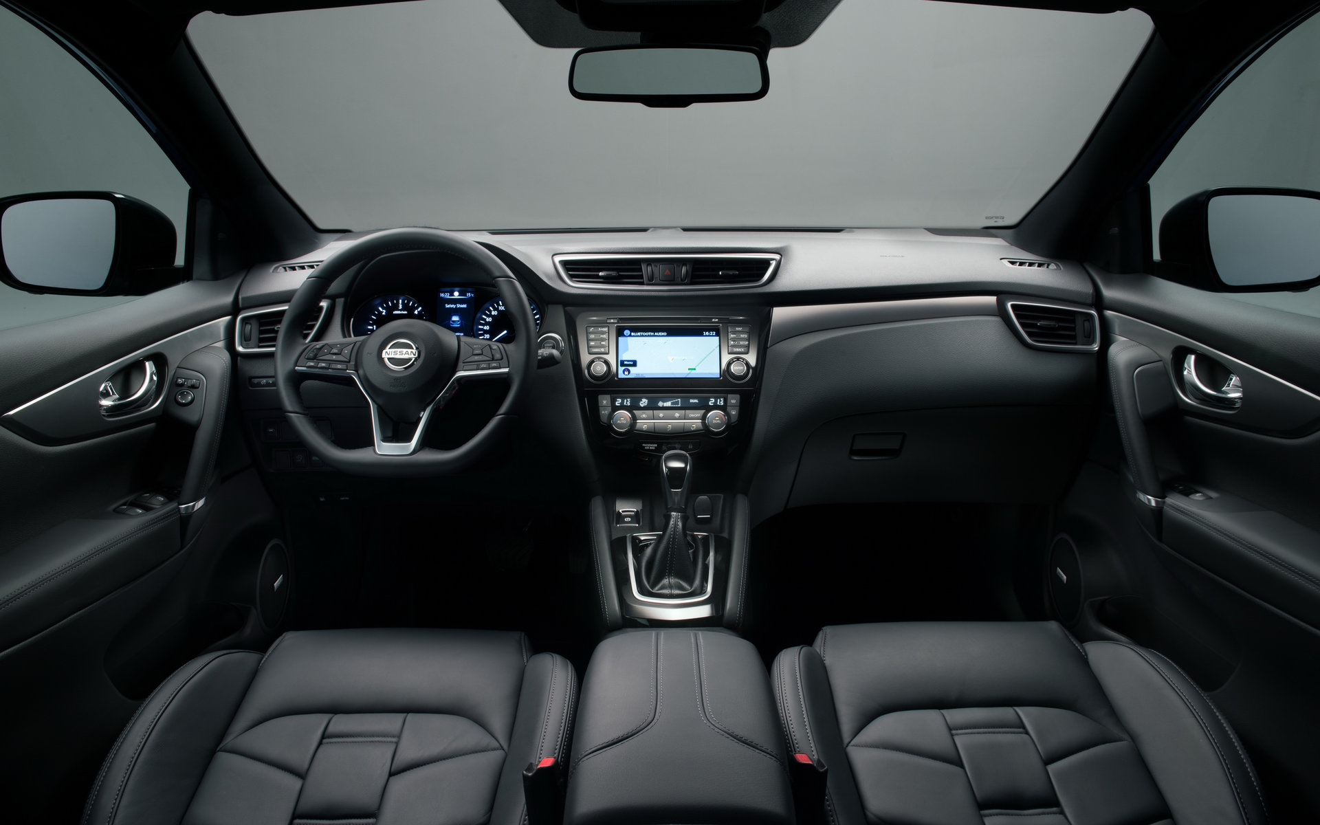 Nissan-Qashqai-2013-2021-7