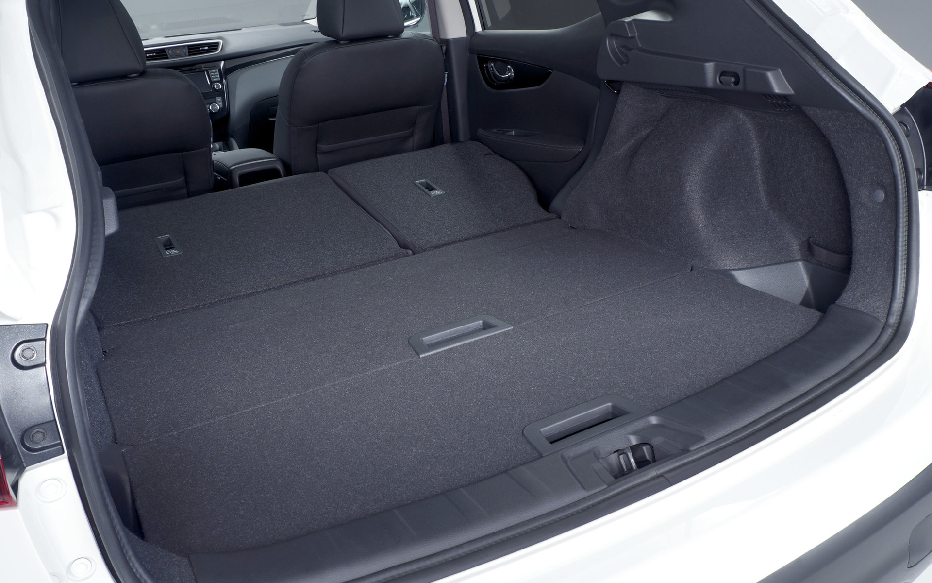 Nissan-Qashqai-2013-2021-8