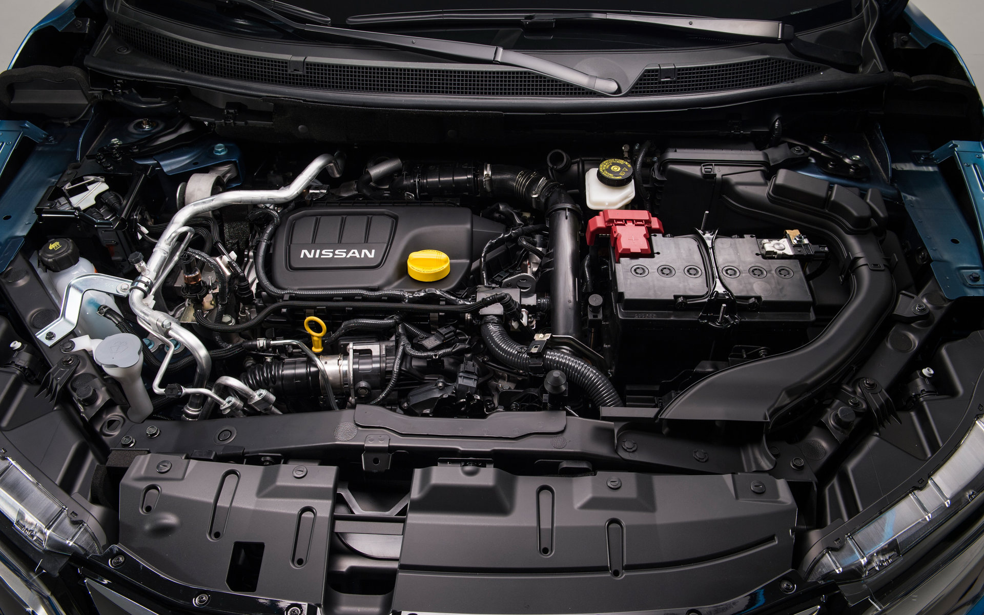 Nissan-Qashqai-2013-2021-9