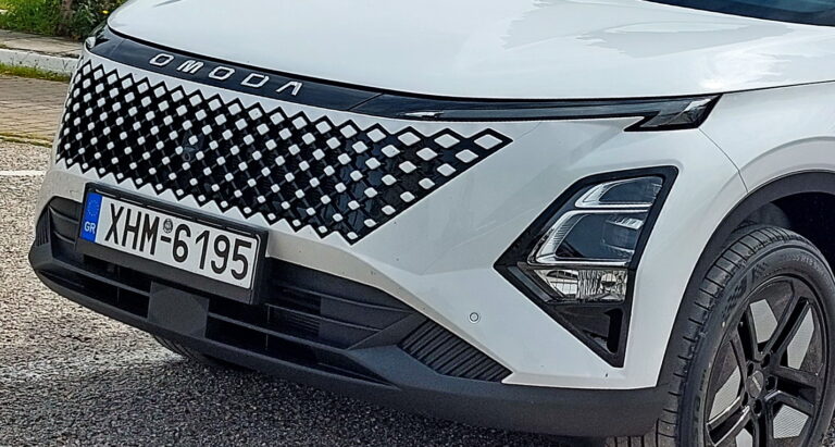 OMODA-5-SHS-2026 (10)