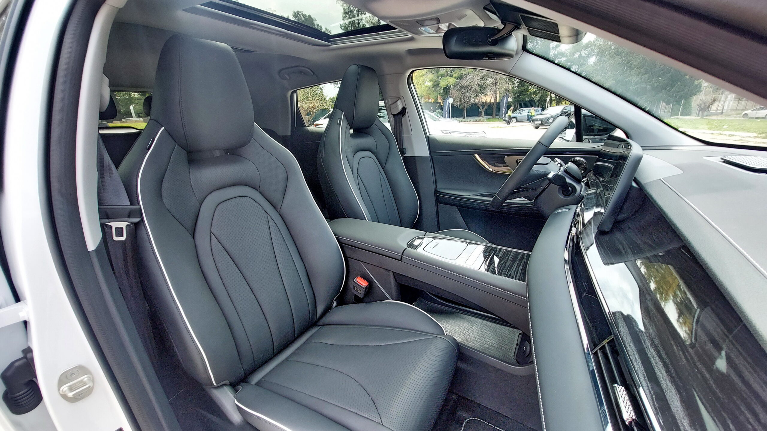 OMODA-5-SHS-2026 (11)