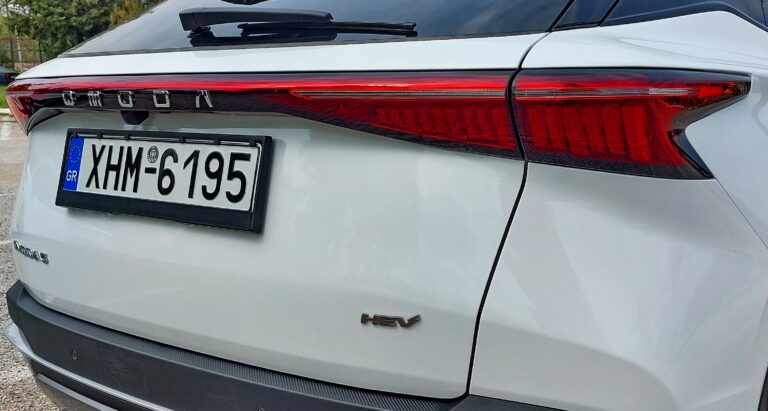 OMODA-5-SHS-2026 (14)