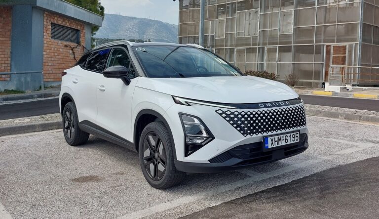 OMODA-5-SHS-2026 (18)