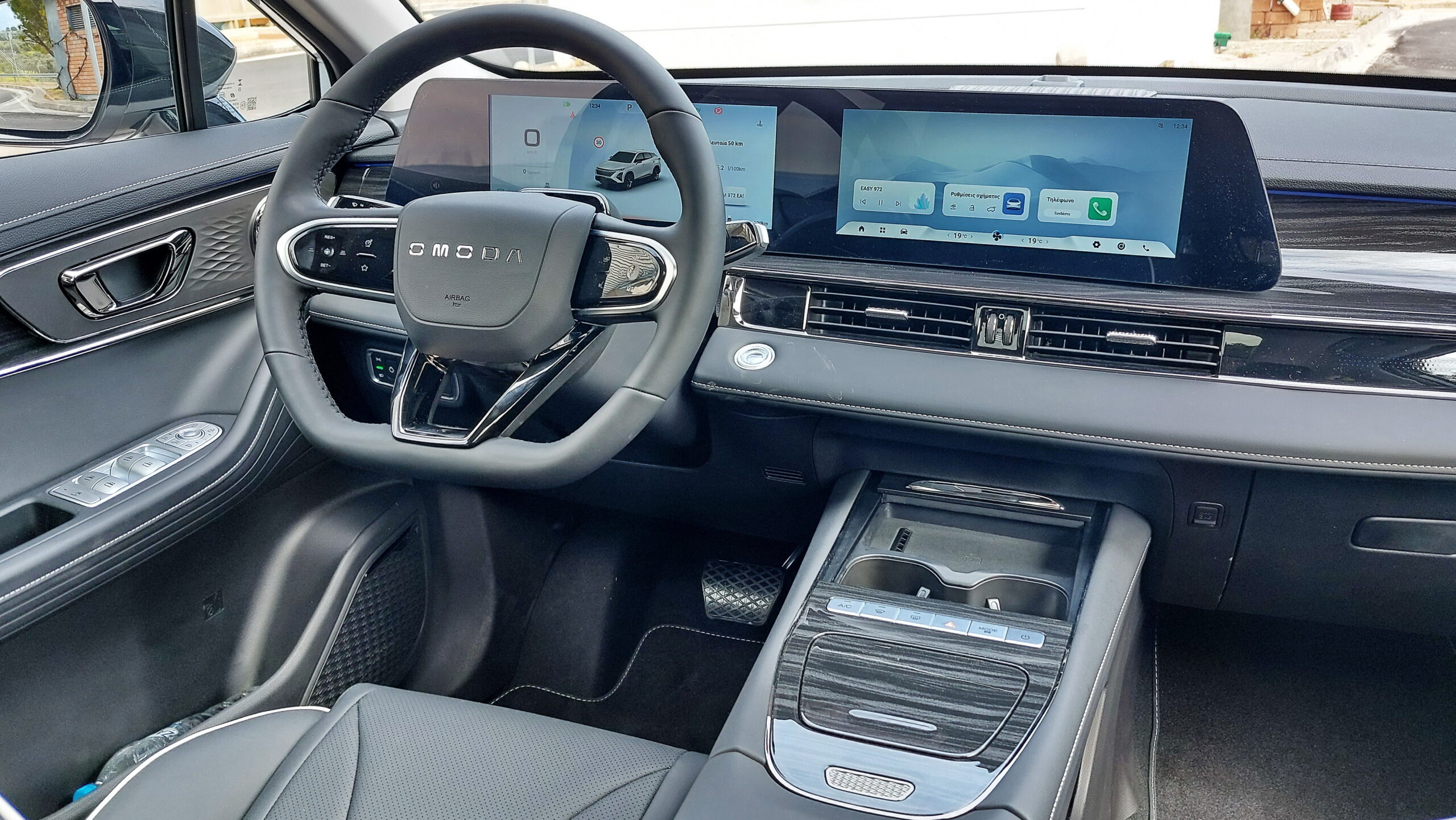 OMODA-5-SHS-2026 (19)