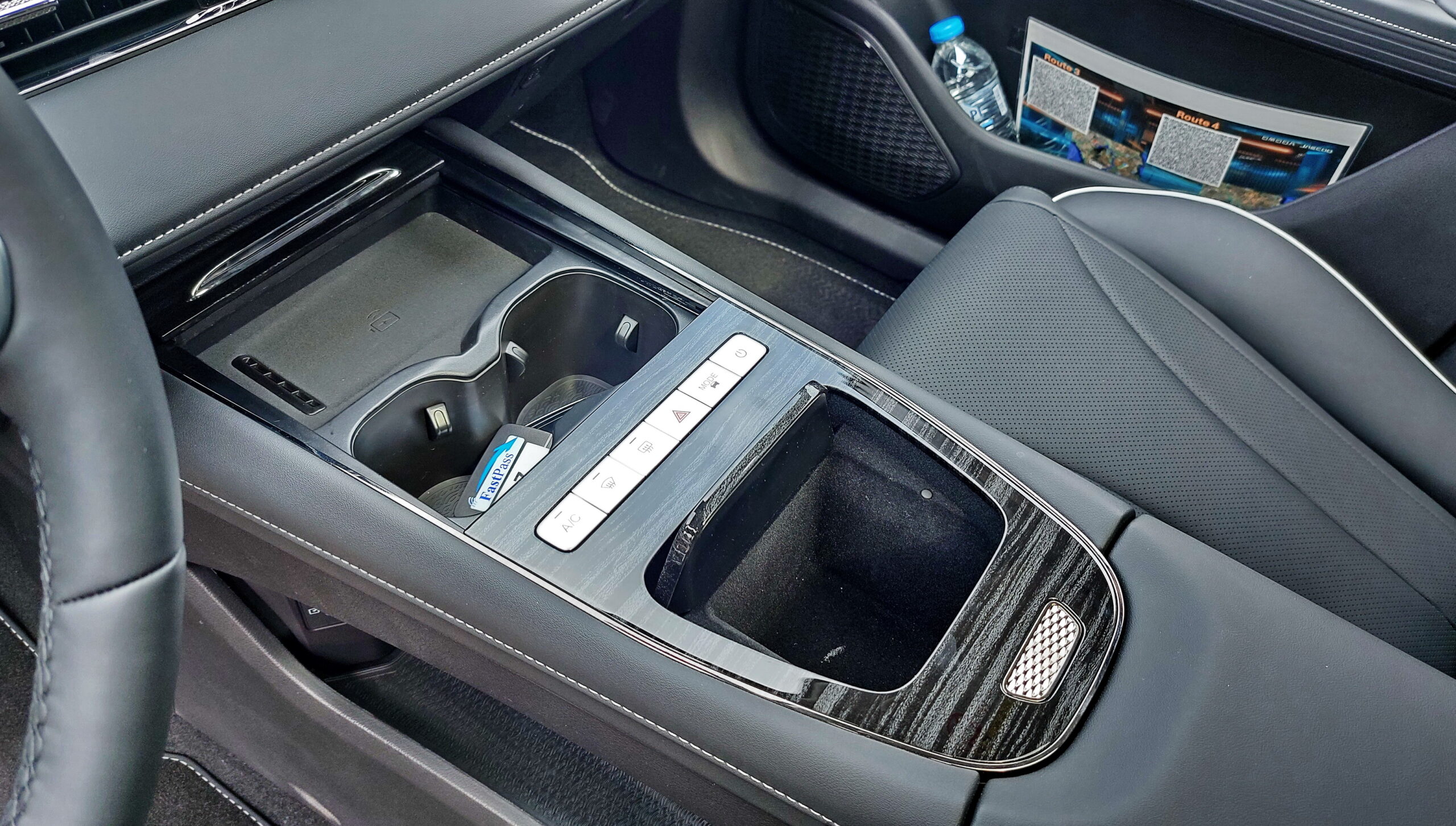 OMODA-5-SHS-2026 (5)