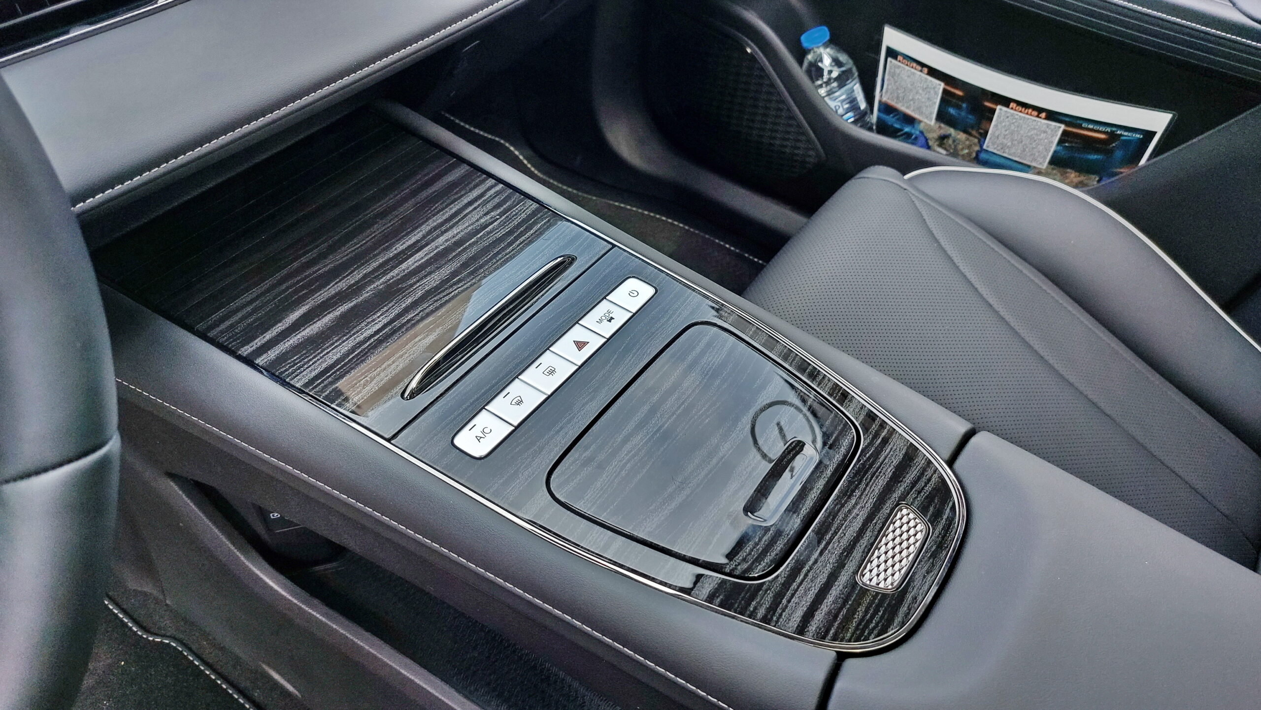 OMODA-5-SHS-2026 (6)