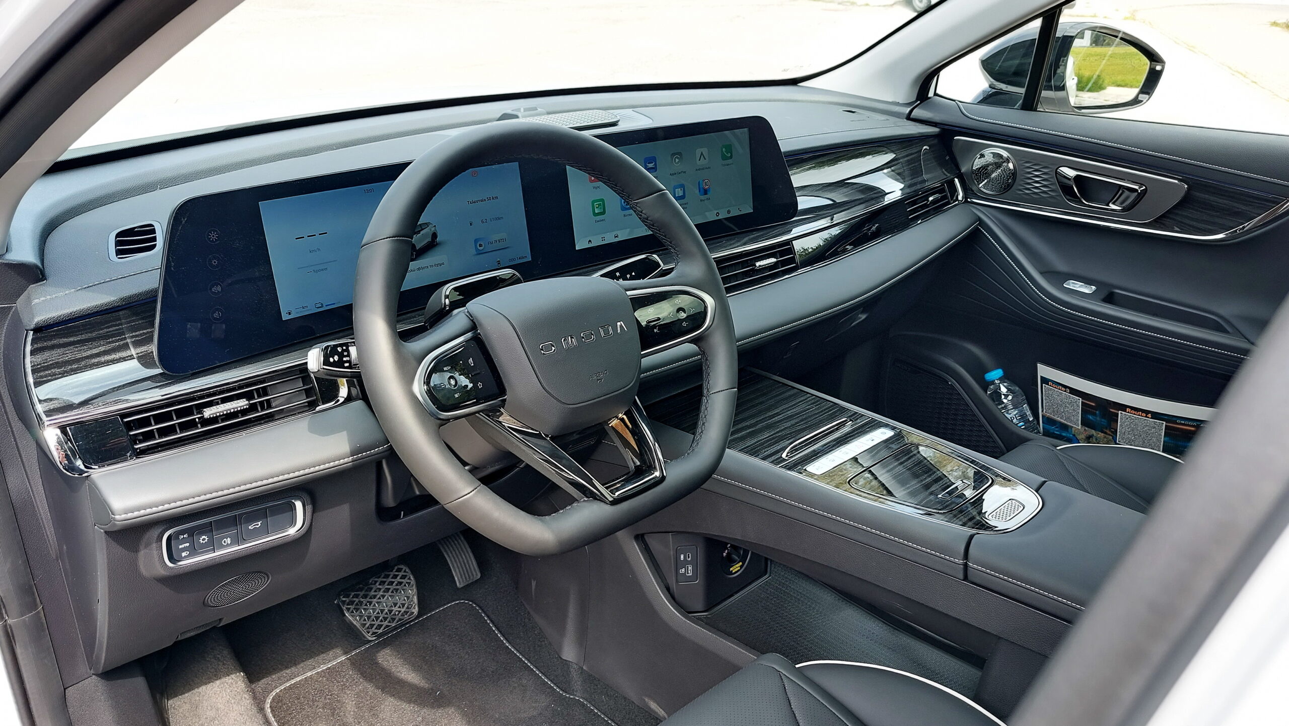 OMODA-5-SHS-2026 (7)