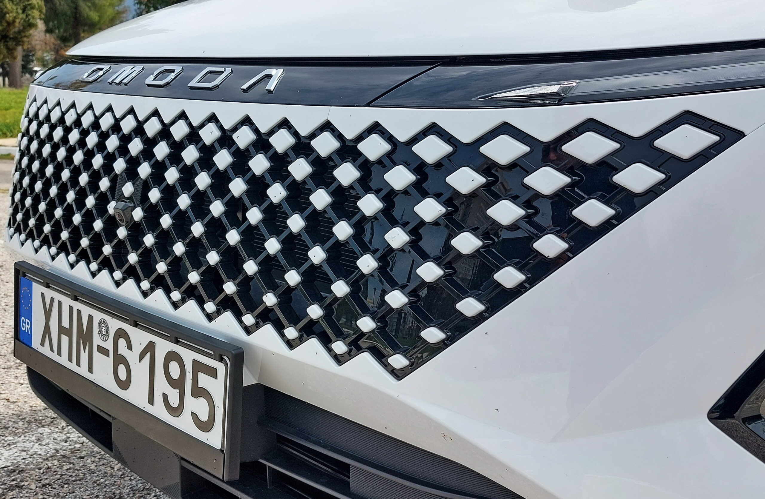 OMODA-5-SHS-2026 (8)