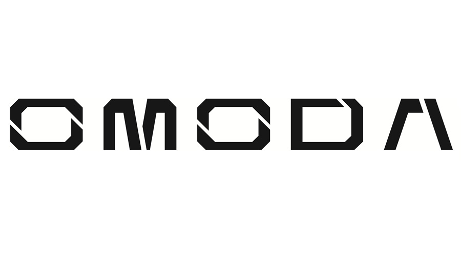 Omoda