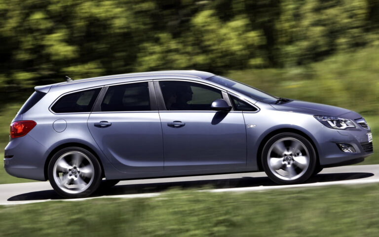 Opel-Astra-2009-2015-7