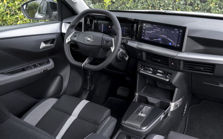 Opel-Frontera-Electric-Extended-Range_529119