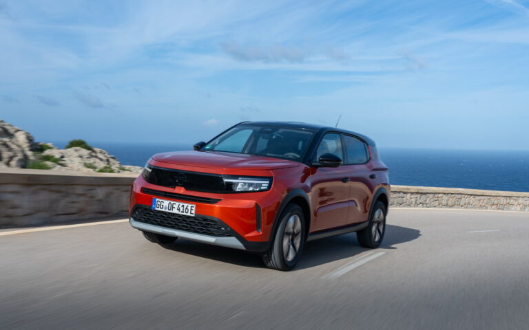 Opel-Frontera-Electric_526821
