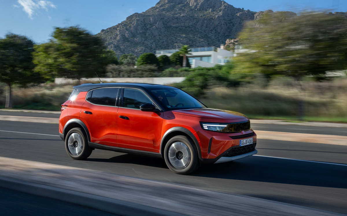 Opel-Frontera-Electric_526828