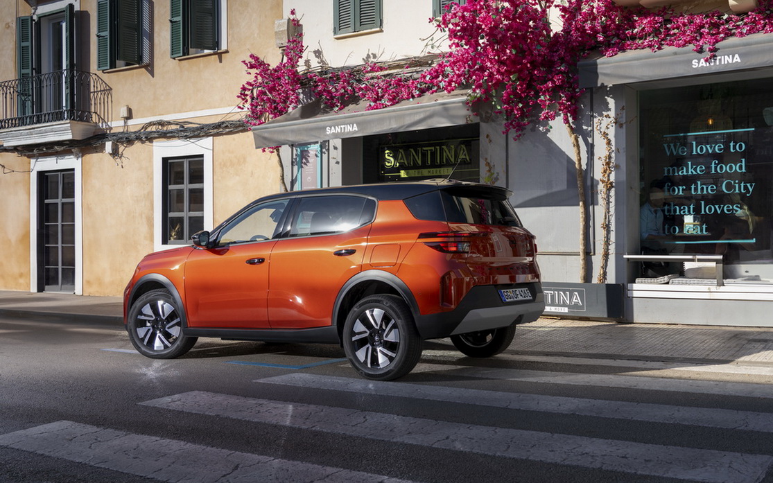 Opel-Frontera-Electric_526991