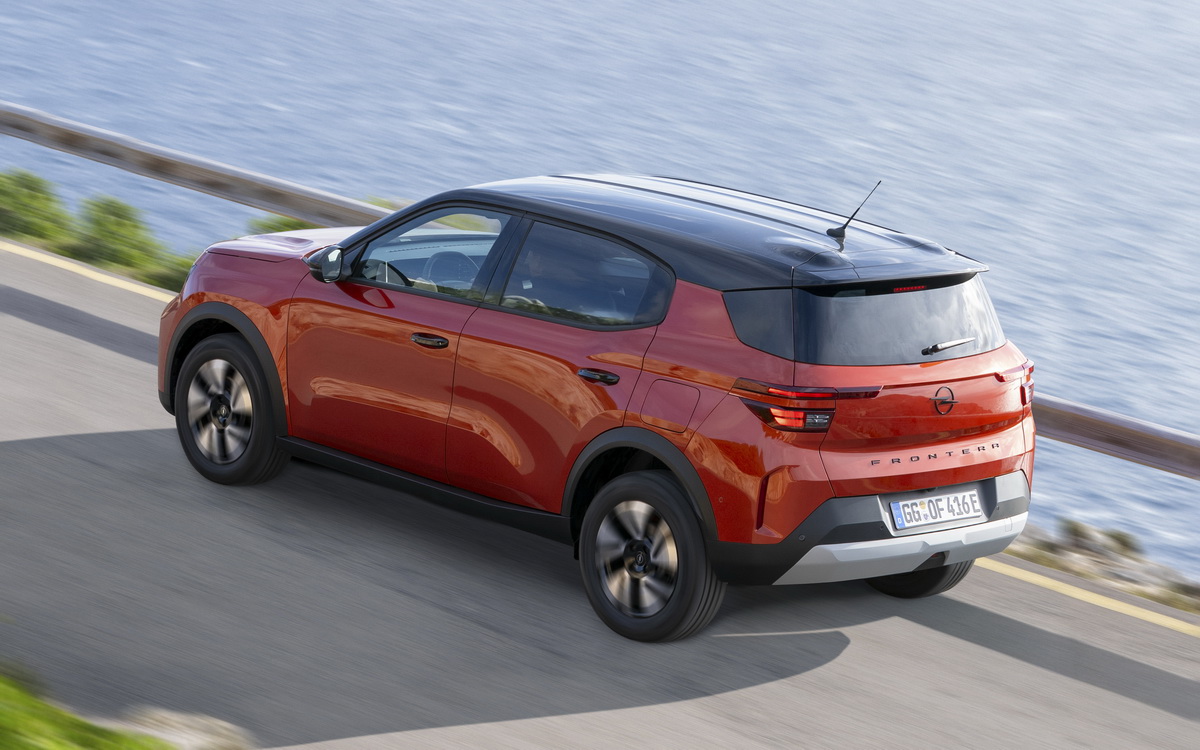 Opel-Frontera-Electric_527058