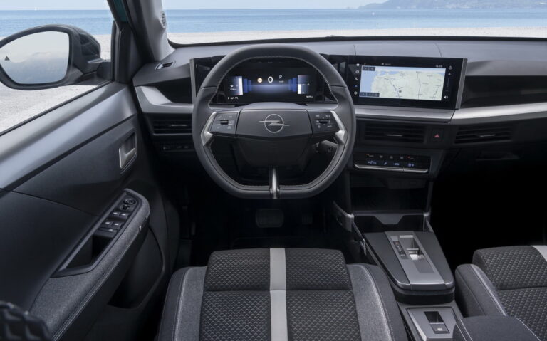 Opel-Frontera-Hybrid_526946