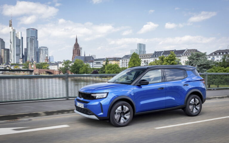 Opel-Frontera-Hybrid_528242