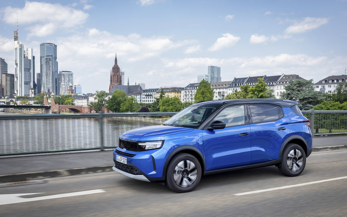 Opel-Frontera-Hybrid_528242