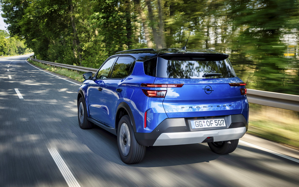 Opel-Frontera-Hybrid_528245