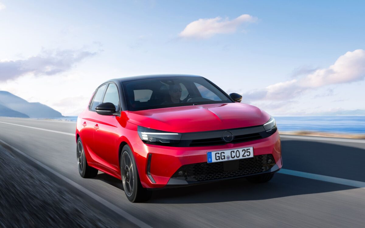 Ανάκληση ασφαλείας αυτοκινήτων Citroen, DS, Peugeot και Opel