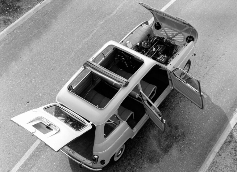 Renault-4-1961-3