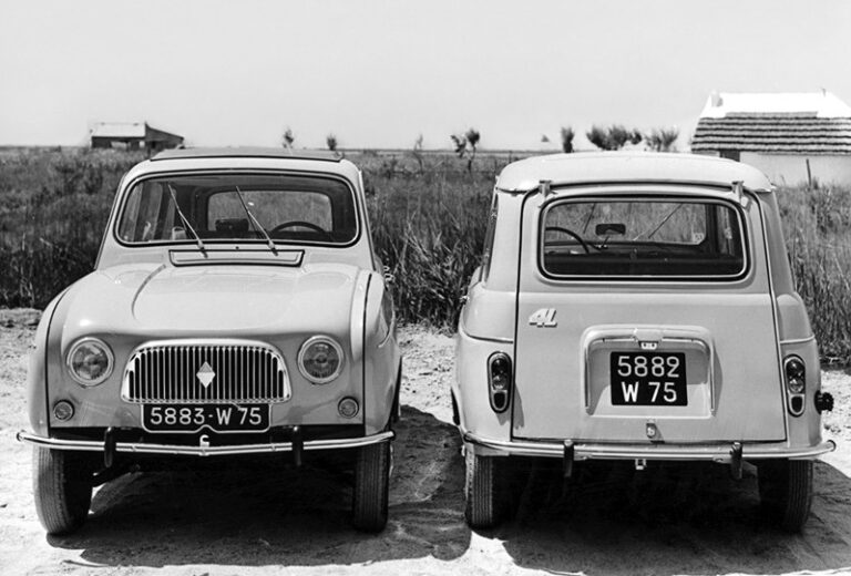 Renault-4-1961-7