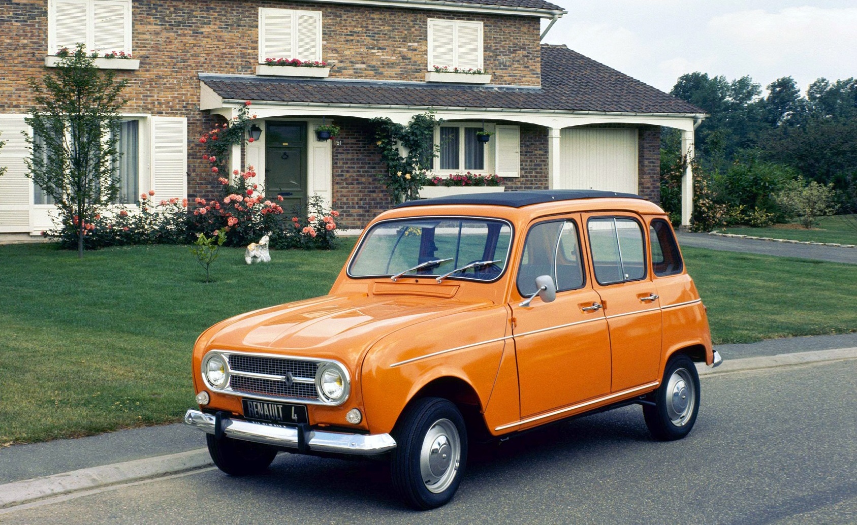 Renault-4-1967–74-2
