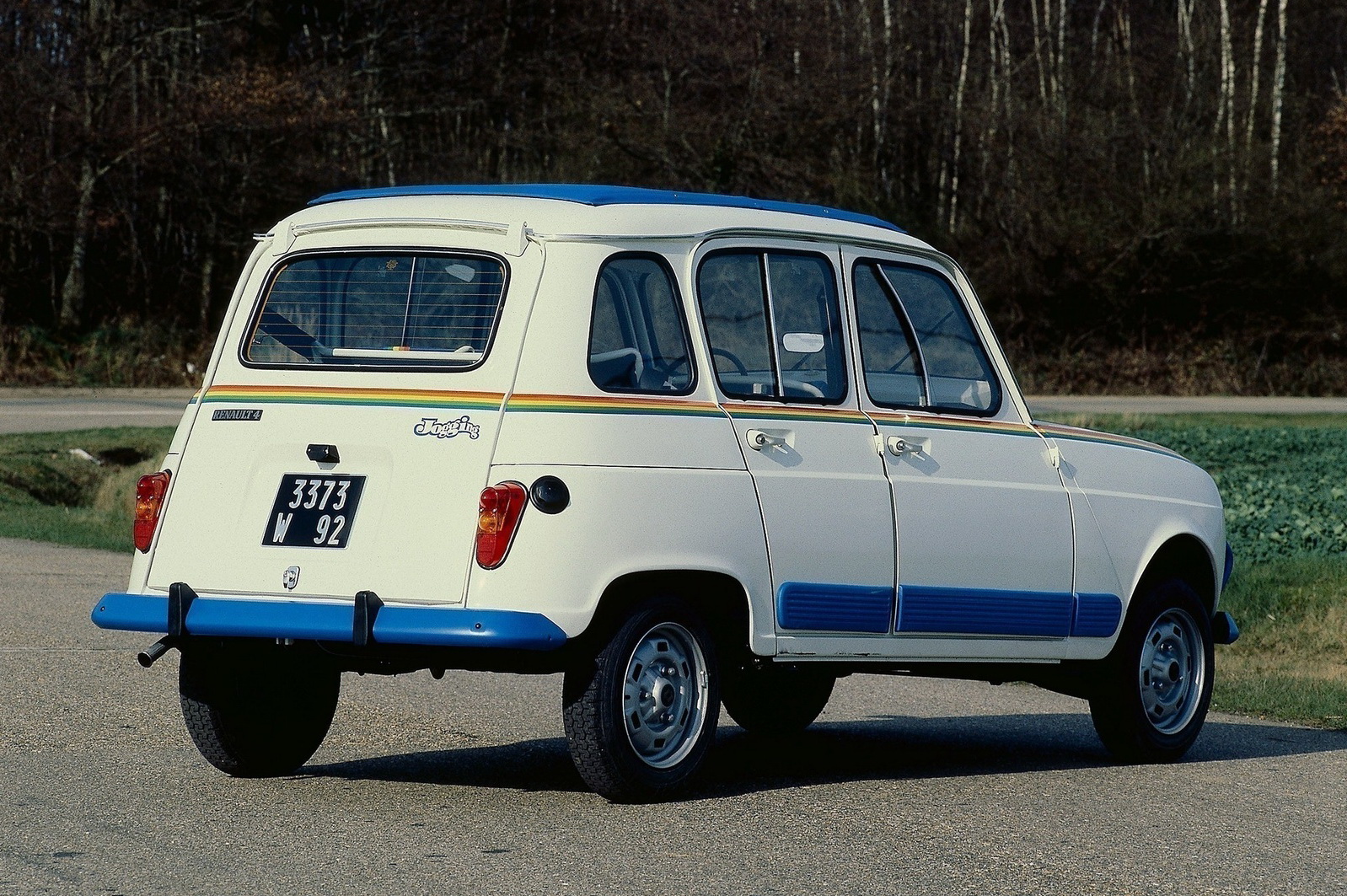 Renault-4-Jogging-1981