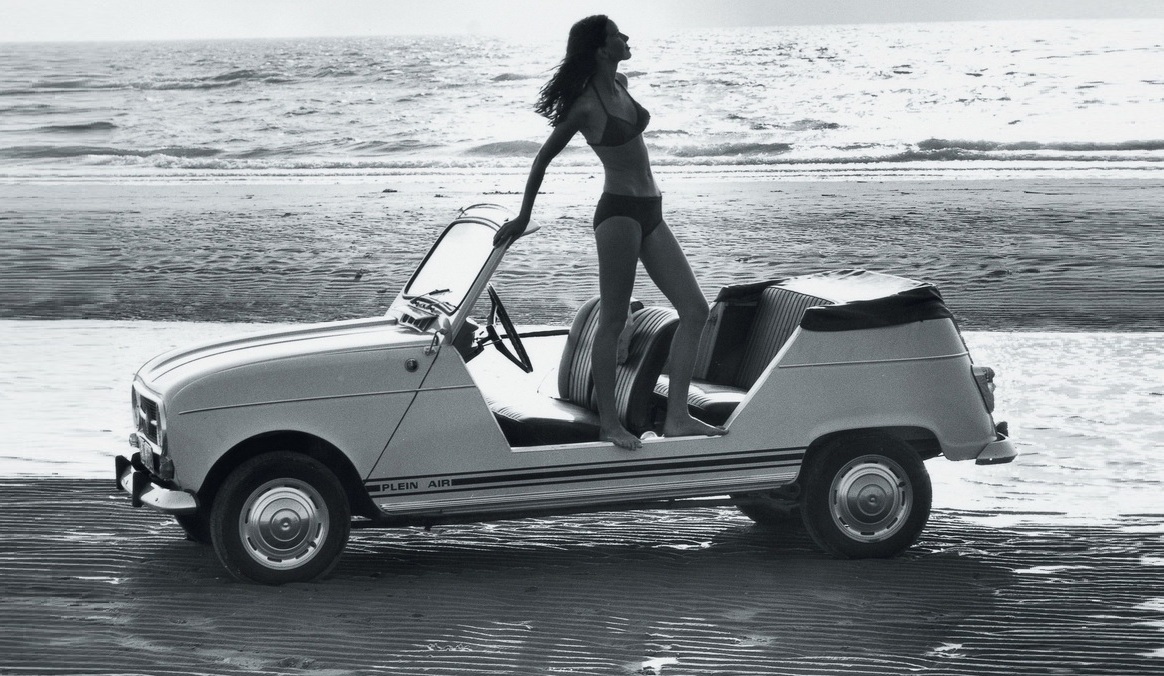 Renault-4-Plein-Air-1968–70