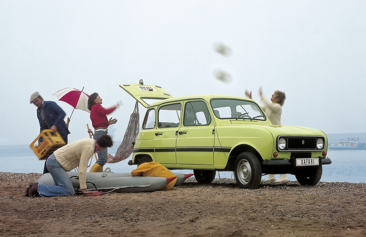 Renault-4-Safari-1975–78