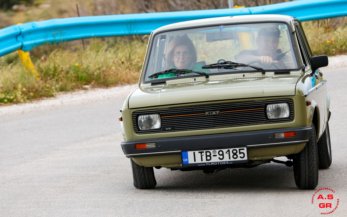 SISA-Anavasi-Voulas-2026-01