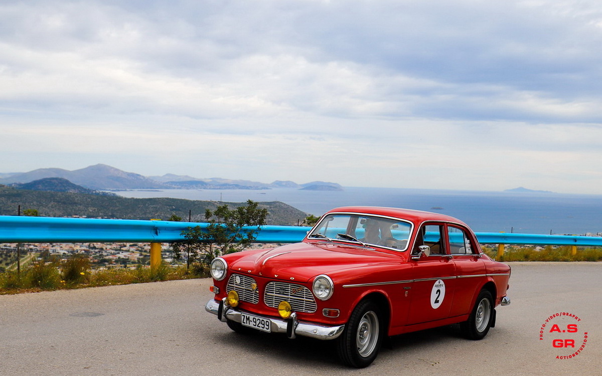 SISA-Anavasi-Voulas-2026-02