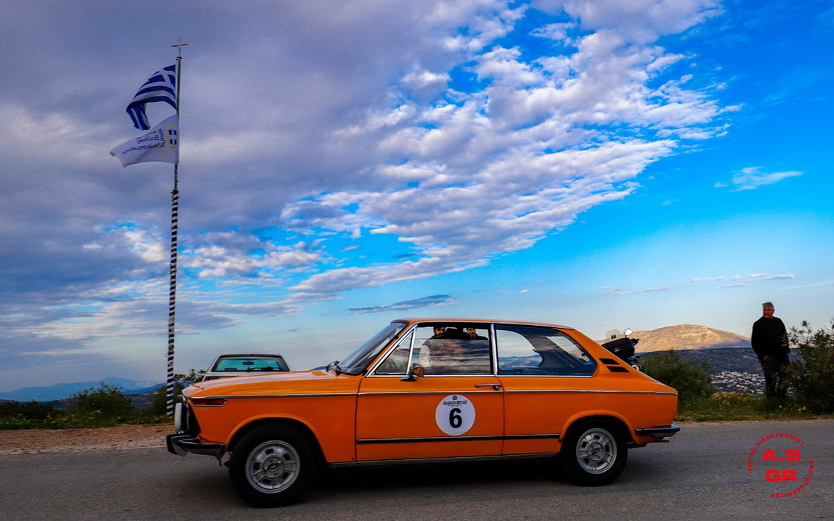 SISA-Anavasi-Voulas-2026-06