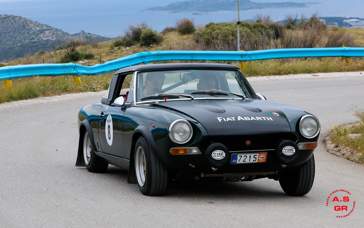 SISA-Anavasi-Voulas-2026-08