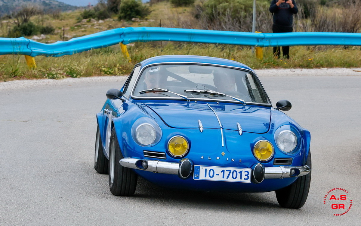 SISA-Anavasi-Voulas-2026-11